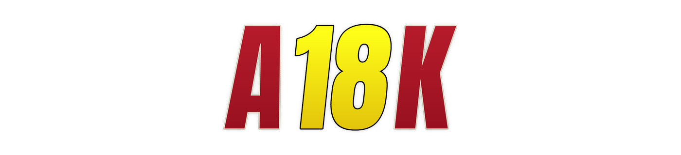 a18k